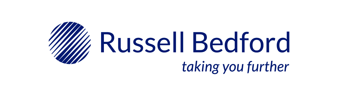 Rusell Bedford