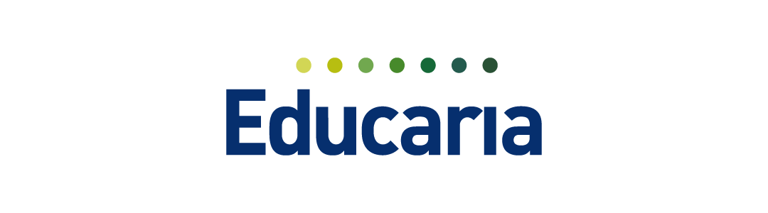 Educaria