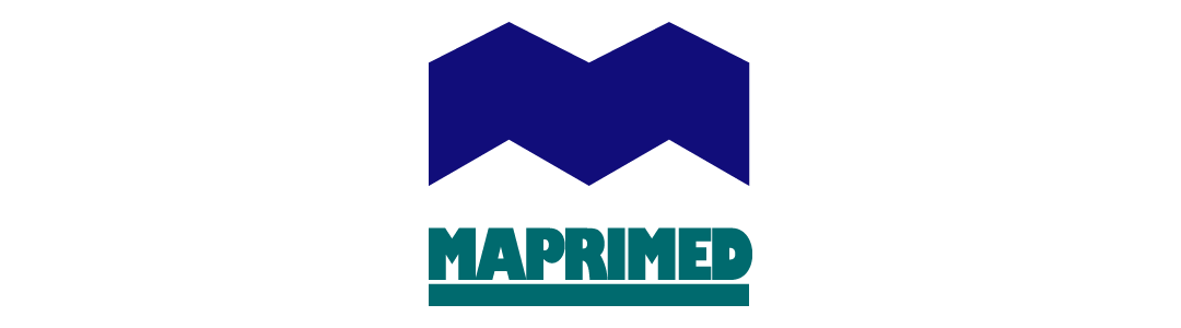 Maprimed