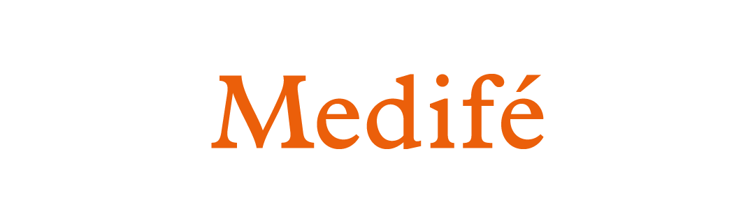 Medife