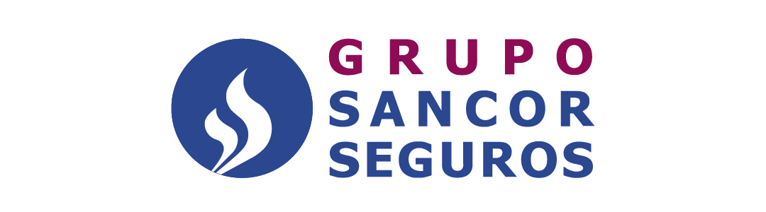 Grupo Sancor Seguros